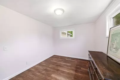 75 Greystone Ave, West Springfield, MA 01089 - Photo 18