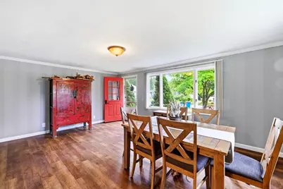 75 Greystone Ave, West Springfield, MA 01089 - Photo 4