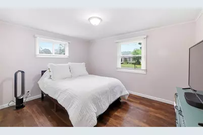 75 Greystone Ave, West Springfield, MA 01089 - Photo 20