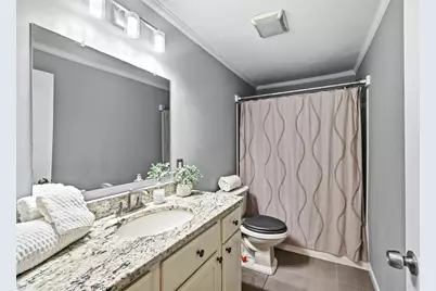 75 Greystone Ave, West Springfield, MA 01089 - Photo 6