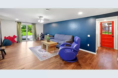 75 Greystone Ave, West Springfield, MA 01089 - Photo 10