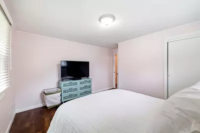 75 Greystone Ave, West Springfield, MA 01089 - Photo 22