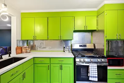 75 Greystone Ave, West Springfield, MA 01089 - Photo 8