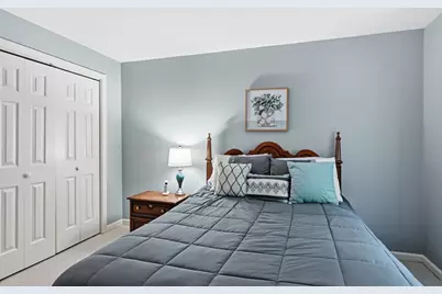 2205 Boston Rd #L109, Wilbraham, MA 01095 - Photo 24
