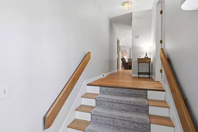 2205 Boston Rd #L109, Wilbraham, MA 01095 - Photo 6
