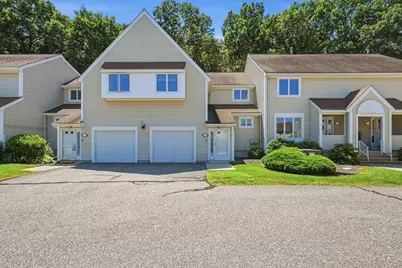 2205 Boston Rd #L109, Wilbraham, MA 01095 - Photo 1