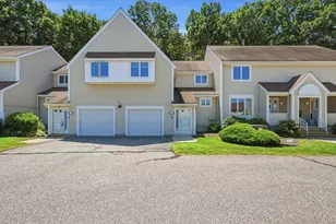 2205 Boston Rd, Wilbraham, MA 01095 - Photo 1