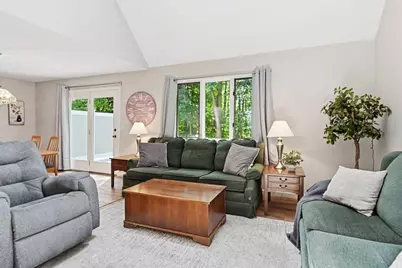 2205 Boston Rd #L109, Wilbraham, MA 01095 - Photo 8