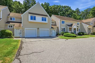 2205 Boston Rd #L109, Wilbraham, MA 01095 - Photo 2