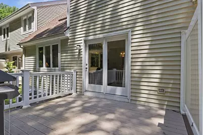 2205 Boston Rd #L109, Wilbraham, MA 01095 - Photo 36