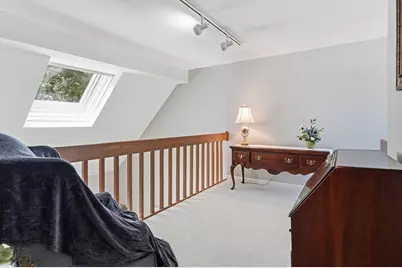 2205 Boston Rd #L109, Wilbraham, MA 01095 - Photo 20