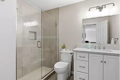 2205 Boston Rd #L109, Wilbraham, MA 01095 - Photo 26