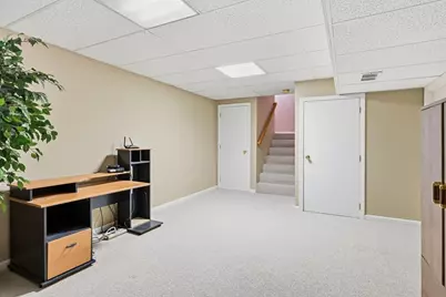 2205 Boston Rd #L109, Wilbraham, MA 01095 - Photo 34