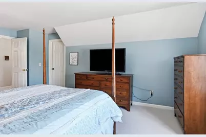 2205 Boston Rd #L109, Wilbraham, MA 01095 - Photo 32
