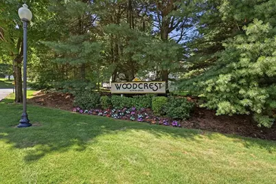 2205 Boston Rd #L109, Wilbraham, MA 01095 - Photo 42