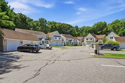 2205 Boston Rd #L109, Wilbraham, MA 01095 - Photo 4