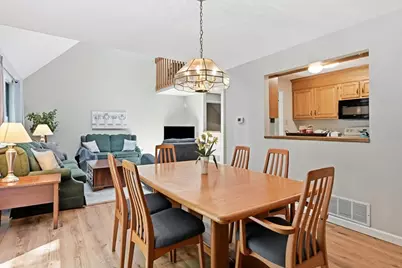 2205 Boston Rd #L109, Wilbraham, MA 01095 - Photo 12