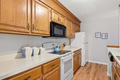 2205 Boston Rd #L109, Wilbraham, MA 01095 - Photo 14