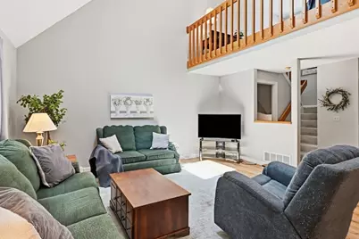 2205 Boston Rd #L109, Wilbraham, MA 01095 - Photo 10