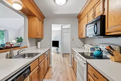 2205 Boston Rd #L109, Wilbraham, MA 01095 - Photo 16