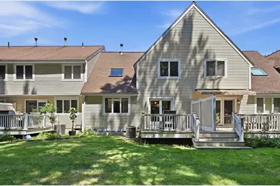 2205 Boston Rd #L109, Wilbraham, MA 01095 - Photo 38