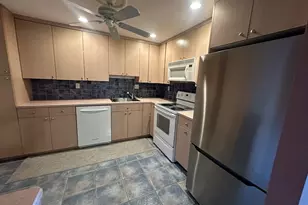 1321 Worcester Rd, Framingham, MA 01701 - Photo 6