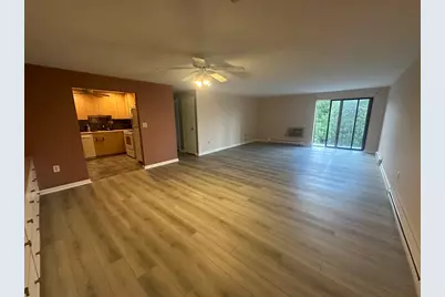 1321 Worcester Rd #612, Framingham, MA 01701 - Photo 2