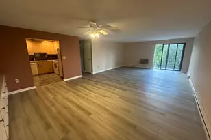 1321 Worcester Rd, Framingham, MA 01701 - Photo 2