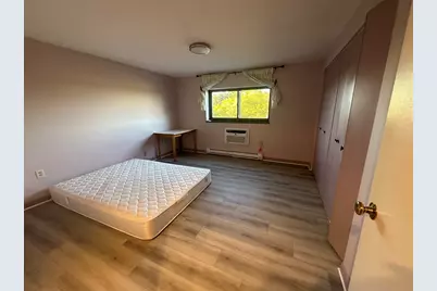 1321 Worcester Rd #612, Framingham, MA 01701 - Photo 8
