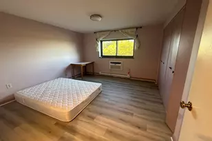 1321 Worcester Rd, Framingham, MA 01701 - Photo 8