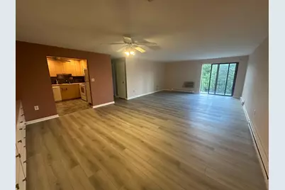 1321 Worcester Rd #612, Framingham, MA 01701 - Photo 2