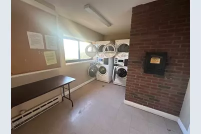 1321 Worcester Rd #612, Framingham, MA 01701 - Photo 14