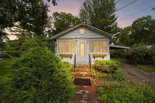 243 Bartlett Rd, Plymouth, MA 02360 - Photo 12