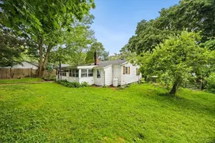 243 Bartlett Rd, Plymouth, MA 02360 - Photo 14