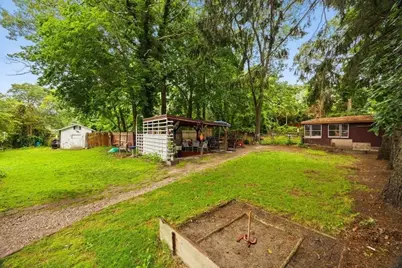 243 Bartlett Road, Plymouth, MA 02360 - Photo 12