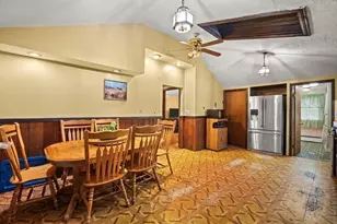 243 Bartlett Rd, Plymouth, MA 02360 - Photo 8