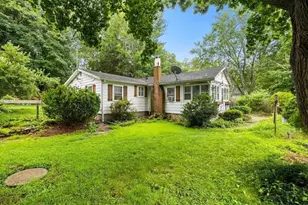 243 Bartlett Rd, Plymouth, MA 02360 - Photo 4