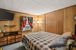243 Bartlett Rd, Plymouth, MA 02360 - Photo 10