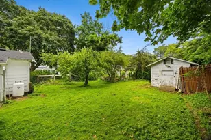 243 Bartlett Rd, Plymouth, MA 02360 - Photo 14