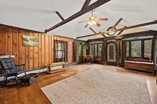 243 Bartlett Rd, Plymouth, MA 02360 - Photo 6