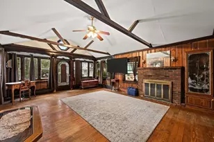 243 Bartlett Rd, Plymouth, MA 02360 - Photo 1