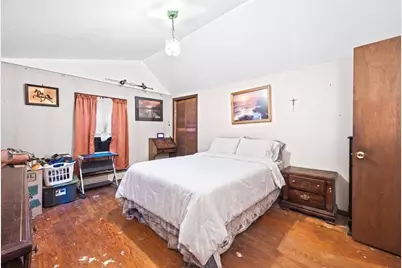 243 Bartlett Road, Plymouth, MA 02360 - Photo 8