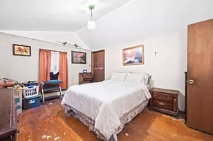 243 Bartlett Rd, Plymouth, MA 02360 - Photo 8