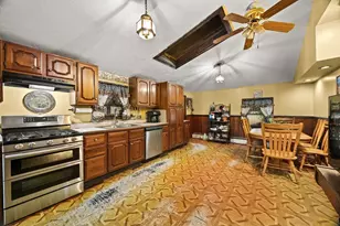 243 Bartlett Rd, Plymouth, MA 02360 - Photo 2