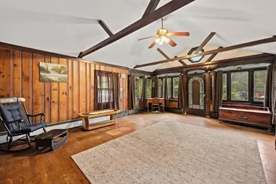 243 Bartlett Road, Plymouth, MA 02360 - Photo 4