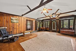 243 Bartlett Rd, Plymouth, MA 02360 - Photo 4