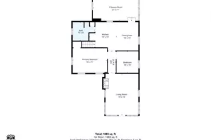 243 Bartlett Rd, Plymouth, MA 02360 - Photo 16