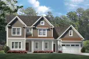 Lot 4 Nathaniel Hill, Westfield, MA 01085 - Photo 1