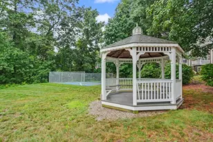 42 Laurelwood Dr, Hopedale, MA 01747 - Photo 42