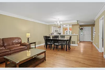 42 Laurelwood Drive #42, Hopedale, MA 01747 - Photo 20